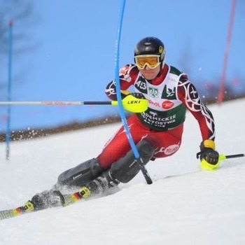 Narciarstwo alpejskie i snowboard