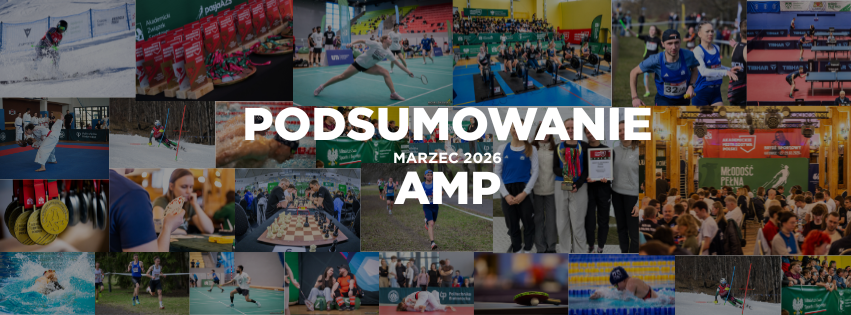 Sportowe podsumowanie marca